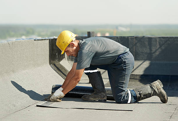 Best Insulation Materials and Products in Penn Farms, PA